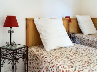 Ferienhaus Minerve  32