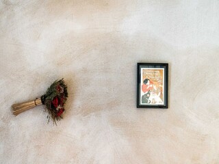 Ferienhaus Minerve  31