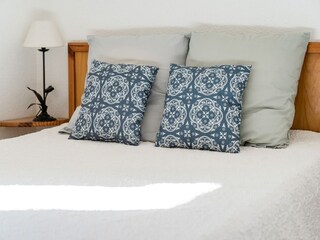 Casa per le vacanze Minerve  36