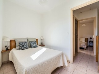 Maison de vacances Minerve Équipement 15