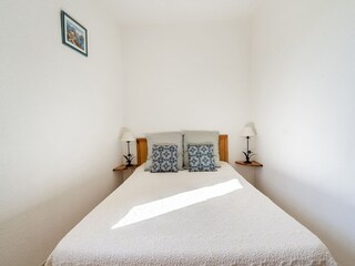 Maison de vacances Minerve Équipement 21