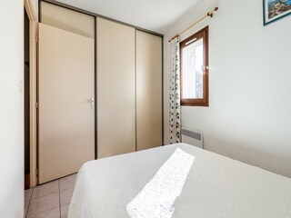 Casa per le vacanze Minerve Caratteristiche 23