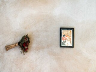 Holiday house Minerve  36