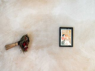 Vakantiehuis Minerve  34