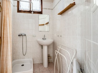 Ferienhaus Minerve Ausstattung 19
