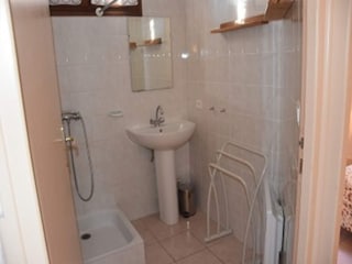 Casa de vacaciones Minerve Características 24