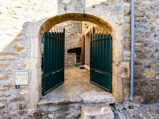 Ferienhaus Minerve Ausstattung 25