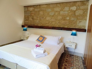 Villa Castell'Umberto Kenmerken 24