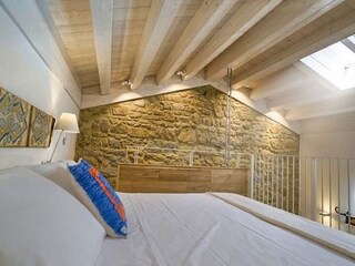 Villa Castell'Umberto Caratteristiche 22