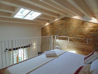 Villa Castell'Umberto Caratteristiche 22