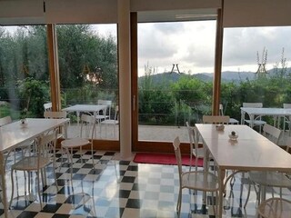 Villa Castell'Umberto  26
