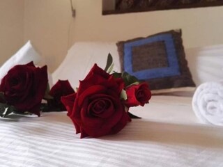 Villa Castell'Umberto  27