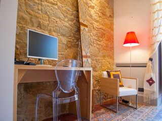 Villa Castell'Umberto  28