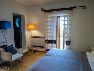 Villa Castell'Umberto Équipement 18