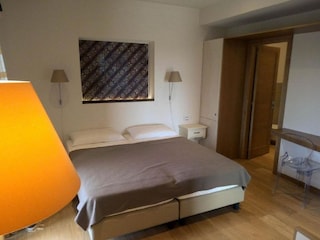Villa Castell'Umberto Kenmerken 19