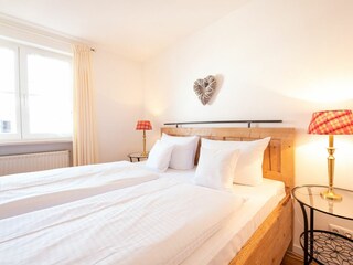 Ferienwohnung Garmisch-Partenkirchen Ausstattung 27