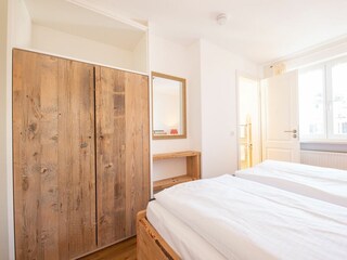 Ferienwohnung Garmisch-Partenkirchen Ausstattung 28