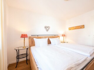 Ferienwohnung Garmisch-Partenkirchen Ausstattung 30