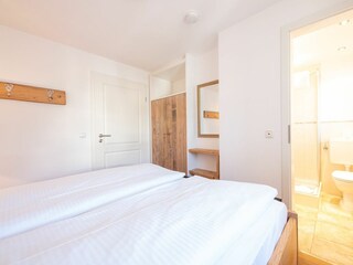 Ferienwohnung Garmisch-Partenkirchen Ausstattung 31