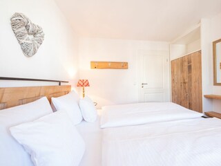 Ferienwohnung Garmisch-Partenkirchen Ausstattung 32