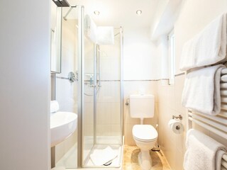 Ferienwohnung Garmisch-Partenkirchen Ausstattung 37