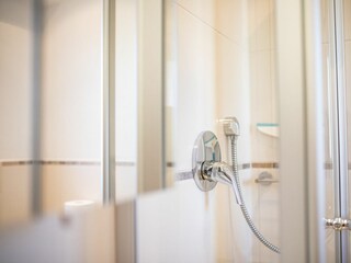 Ferienwohnung Garmisch-Partenkirchen Ausstattung 38