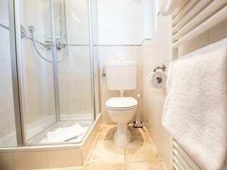 Ferienwohnung Garmisch-Partenkirchen Ausstattung 39