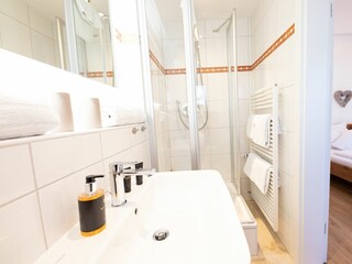 Ferienwohnung Garmisch-Partenkirchen Ausstattung 32