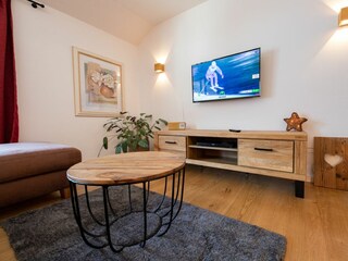 Holiday apartment Garmisch-Partenkirchen Features 17