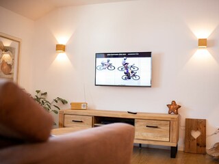 Holiday apartment Garmisch-Partenkirchen Features 20