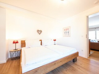 Ferienwohnung Garmisch-Partenkirchen Ausstattung 33