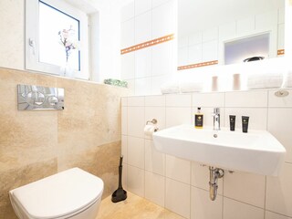 Ferienwohnung Garmisch-Partenkirchen Ausstattung 39