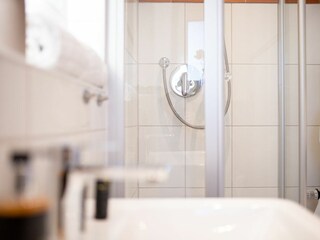 Ferienwohnung Garmisch-Partenkirchen Ausstattung 43