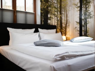 Ferienwohnung Garmisch-Partenkirchen  9