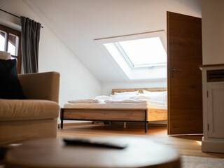 Ferienwohnung Garmisch-Partenkirchen  10