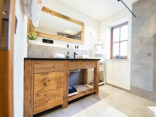 Ferienwohnung Garmisch-Partenkirchen  11
