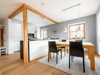 Ferienwohnung Garmisch-Partenkirchen  12