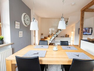 Ferienwohnung Garmisch-Partenkirchen  16