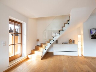 Ferienwohnung Garmisch-Partenkirchen  18