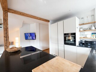 Ferienwohnung Garmisch-Partenkirchen  20