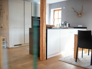 Ferienwohnung Garmisch-Partenkirchen  25