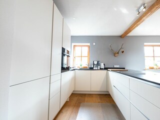 Ferienwohnung Garmisch-Partenkirchen  27