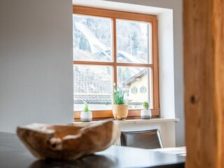 Ferienwohnung Garmisch-Partenkirchen  28