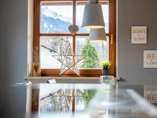 Ferienwohnung Garmisch-Partenkirchen  29
