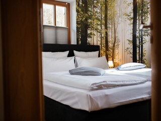 Ferienwohnung Garmisch-Partenkirchen  32