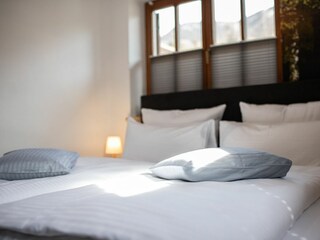 Ferienwohnung Garmisch-Partenkirchen  33