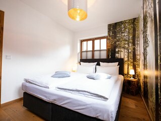 Ferienwohnung Garmisch-Partenkirchen  35