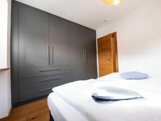 Ferienwohnung Garmisch-Partenkirchen  36