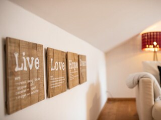 Ferienwohnung Garmisch-Partenkirchen  37