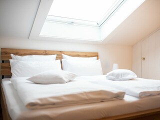 Ferienwohnung Garmisch-Partenkirchen  42